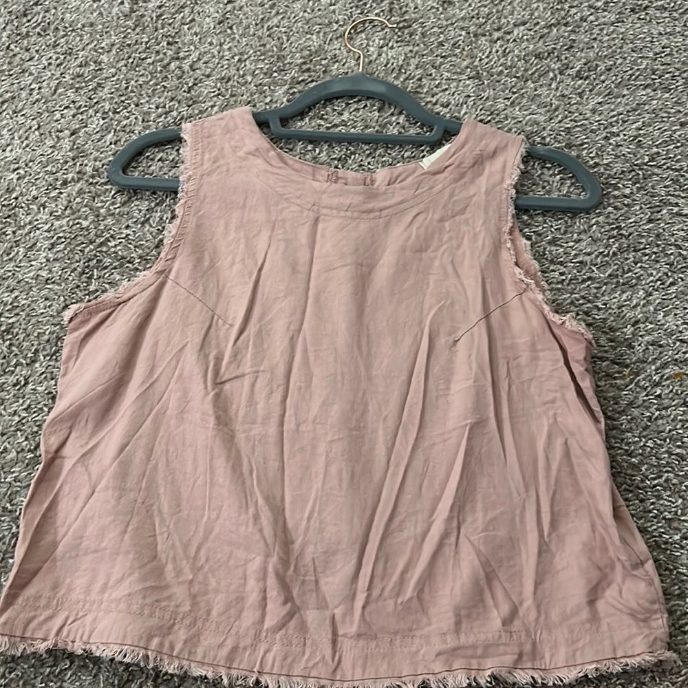 Cute shirt